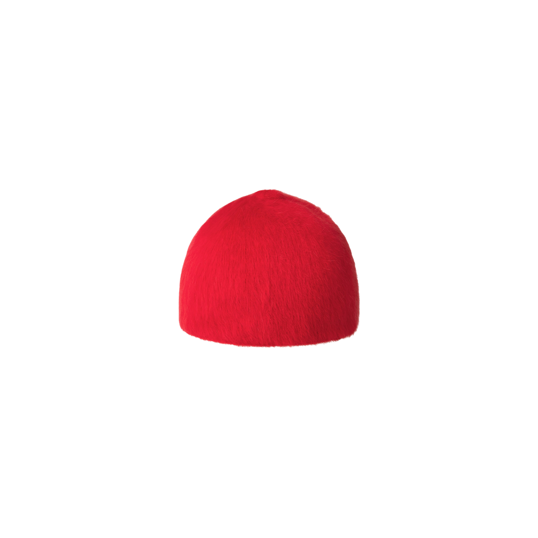 Kangol Furgora Links "Scarlet"