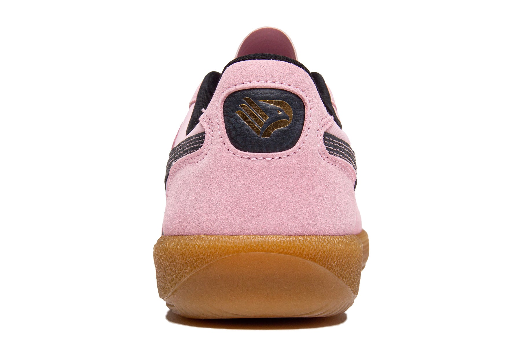 Puma Palermo F.C "Bright Pink" - Men