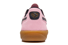 Puma Palermo F.C "Bright Pink" - Men