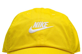 Nike Club Cap "Lightening"