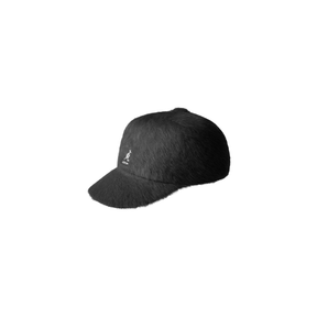 Kangol Furgora Links "Black"