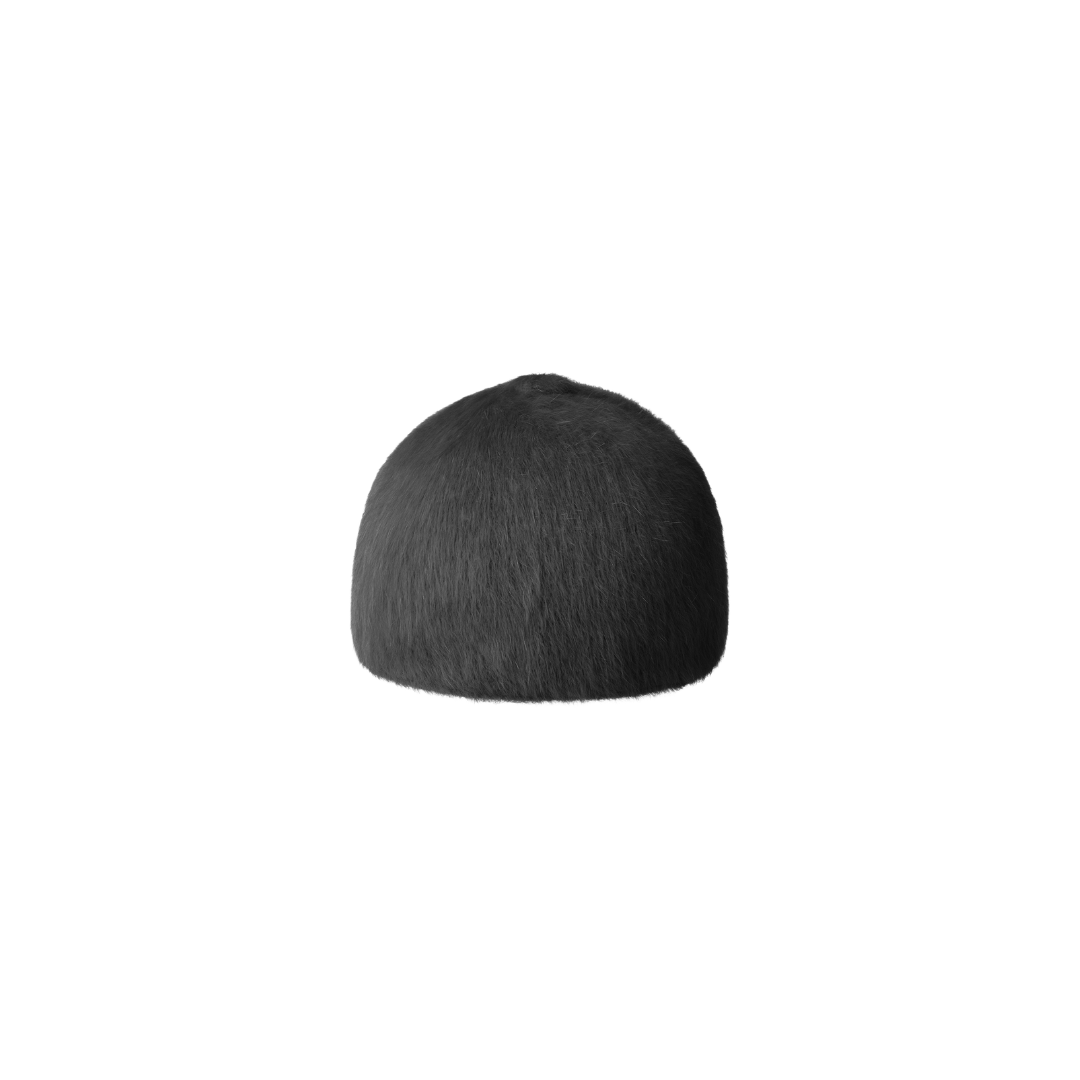 Kangol Furgora Links "Black"