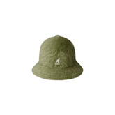 Kangol Furgora Casual "Sea Kelp"