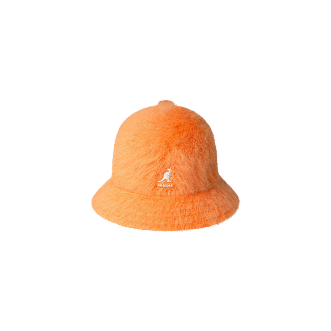 Kangol Furgora Casual 