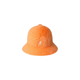 Kangol Furgora Casual "Electric Kumquat"