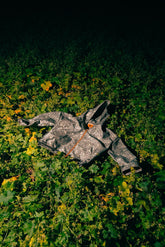 TFU Work Jacket "Camuflaje de Muñecas"