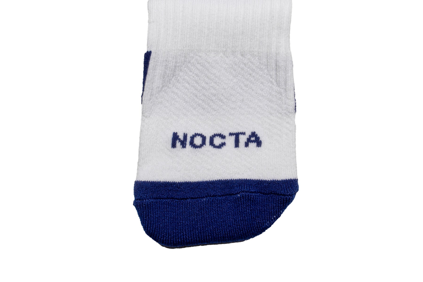 Nike x NOCTA Socks "Multi"