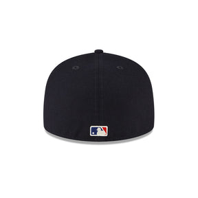 New Era x Fear of God Houston Astros Cap "Black"