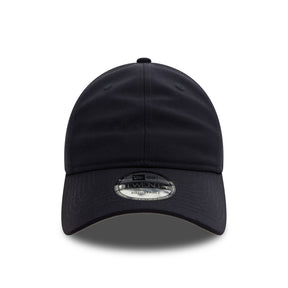 New Era 9Twenty Adjustable Cap "Navy"