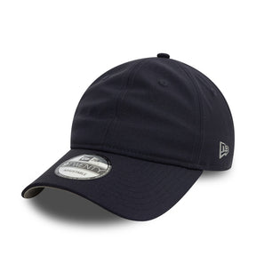 New Era 9Twenty Adjustable Cap "Navy"