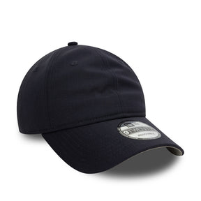 New Era 9Twenty Adjustable Cap "Navy"