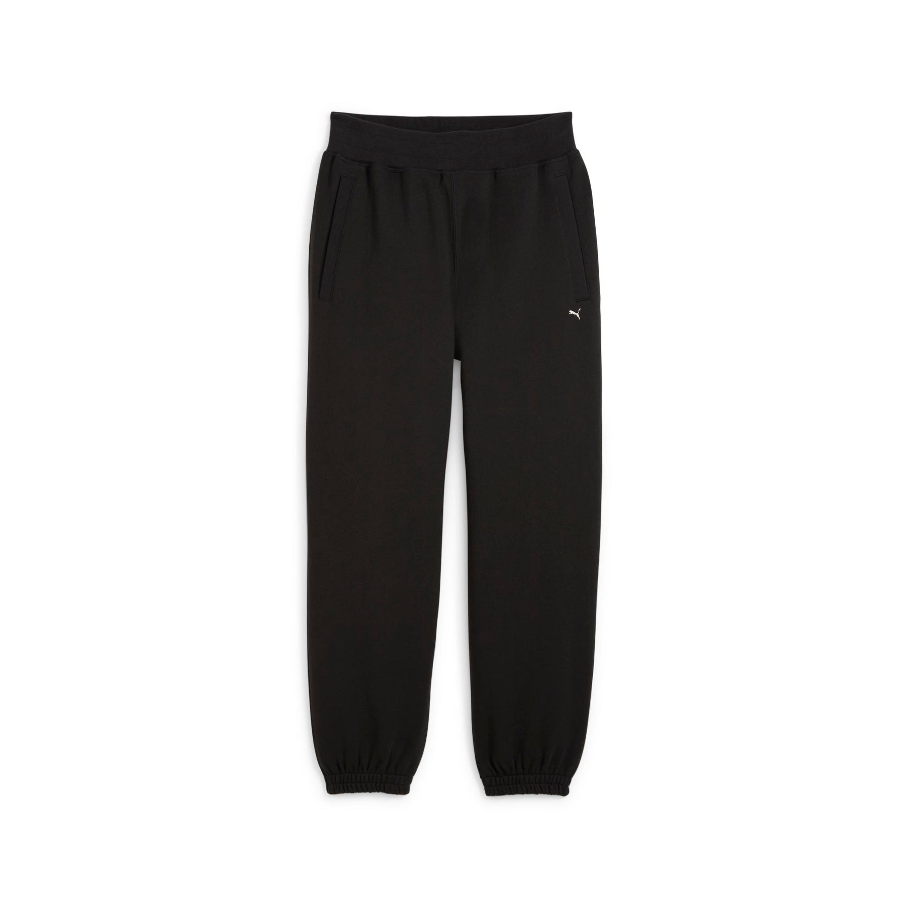 Puma MMQ Sweatpants "Puma Black"