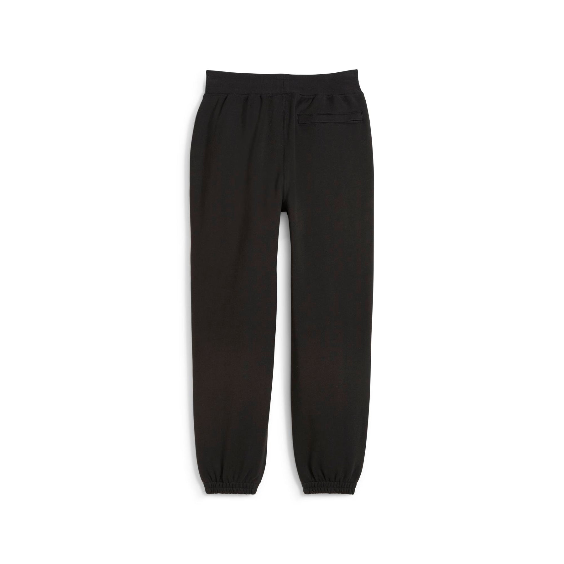 Puma MMQ Sweatpants "Puma Black"