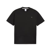 Puma MMQ Tee "Puma Black"