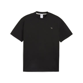 Puma MMQ Tee "Puma Black"