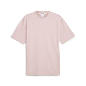 Puma MMQ Tee "Mauve Mist"