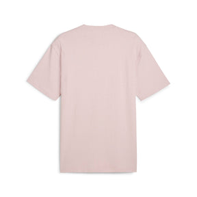 Puma MMQ Tee "Mauve Mist"