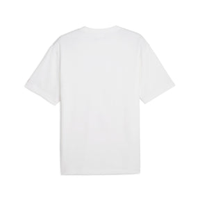 Puma x KIDSUPER Graphic Tee "White"