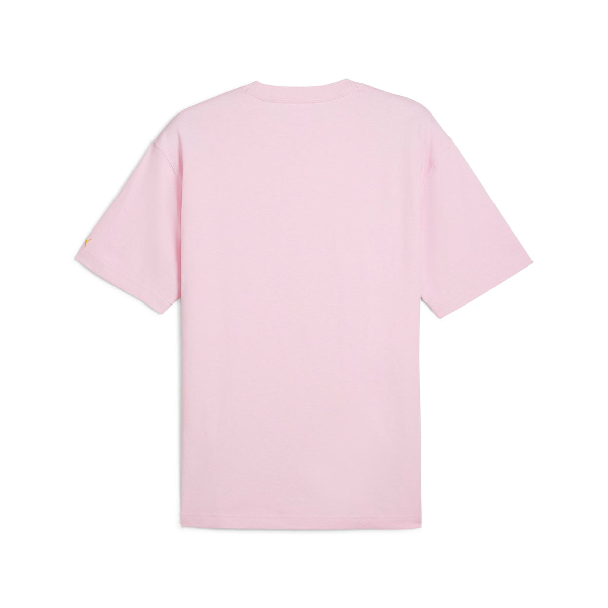 Puma x KIDSUPER Graphic Tee "Pearl Pink"