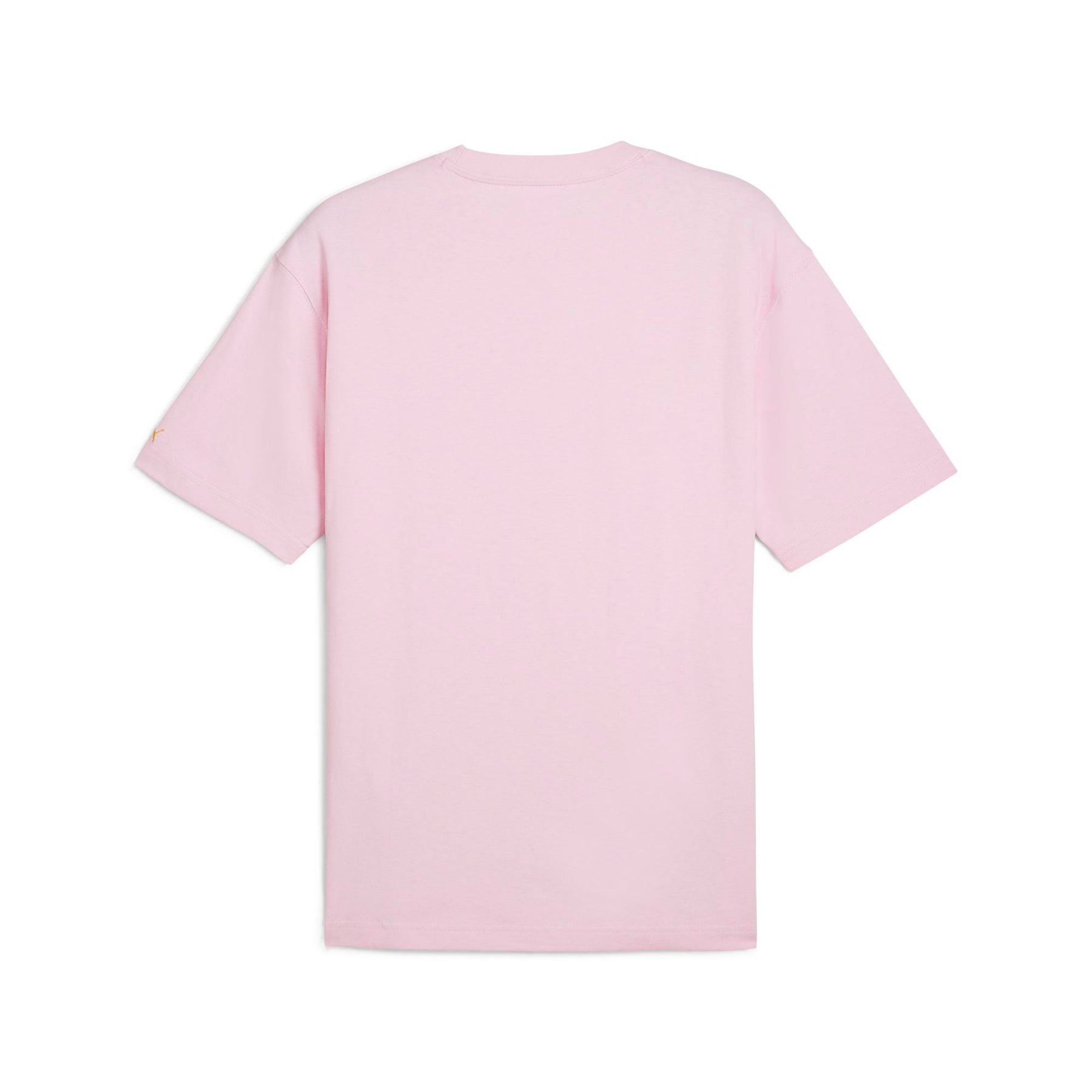 Puma x KIDSUPER Graphic Tee "Pearl Pink"