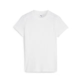 Puma x YONA Tee "Puma White"