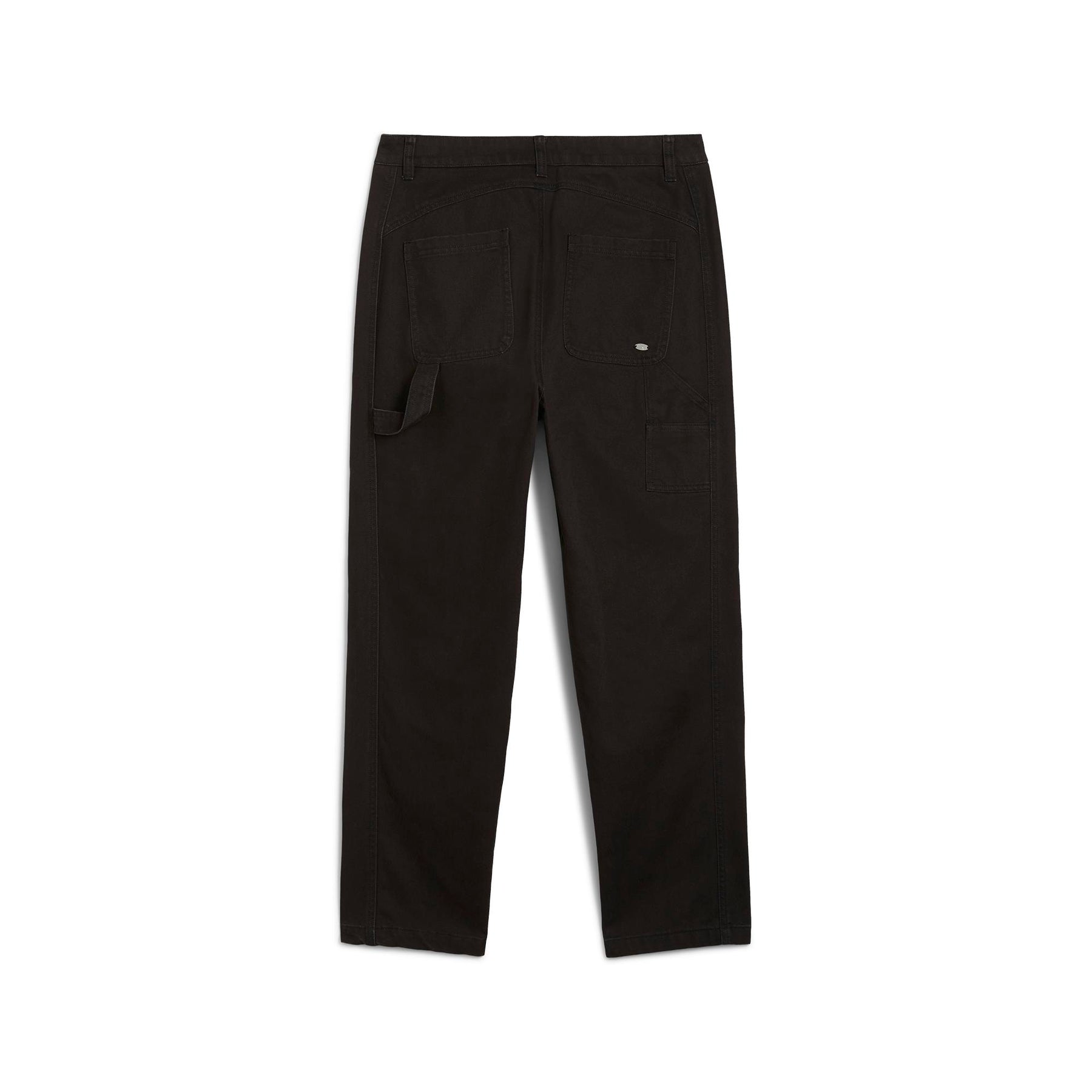 Puma x YONA Cargo Pants "Puma Black"