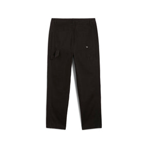 Puma x YONA Cargo Pants "Puma Black"