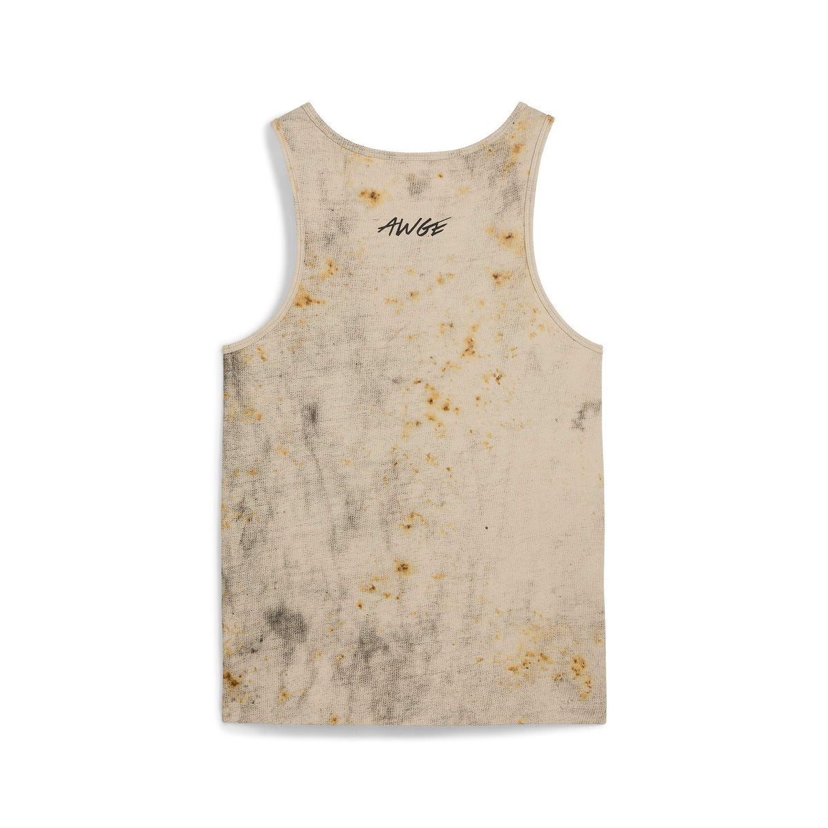 Puma x A$AP Rocky Tank Top "Putty"