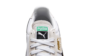 Puma Super Team OG "White" - Men