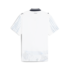 Puma x Kidsuper Rayados Jersey Drycell "White"