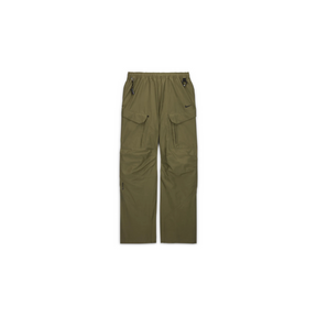 Nike x NOCTA Opal Tito Neeks Cargo Pants "Medium Olive"