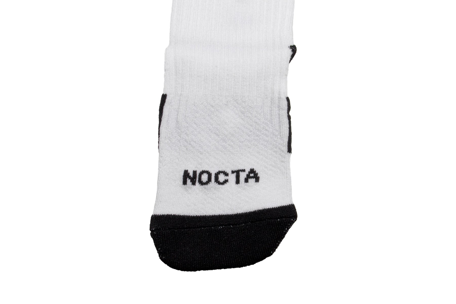 Nike x NOCTA Socks "Multi"