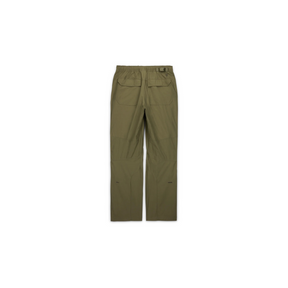 Nike x NOCTA Opal Tito Neeks Cargo Pants "Medium Olive"