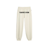 Two Feet Undr Anniversary Pants "Pastelote"