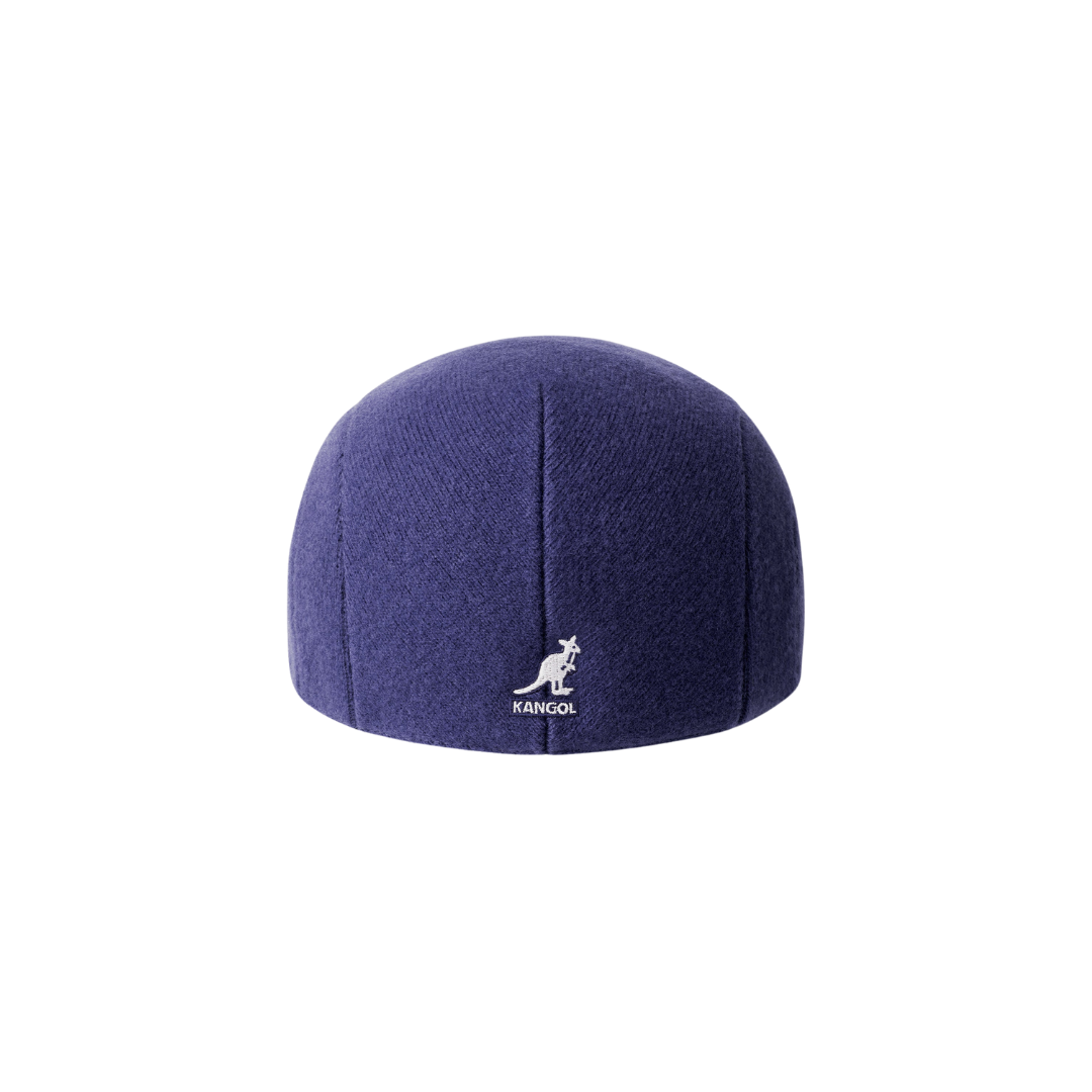 Kangol Wool 507 "Hazy Indigo"