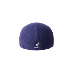 Kangol Wool 507 "Hazy Indigo"