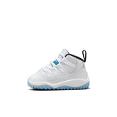 Air Jordan 11 Retro "Legend Blue" Toddler - Kids