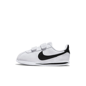 Nike Cortez Basic SL "White" Pre School - Kids