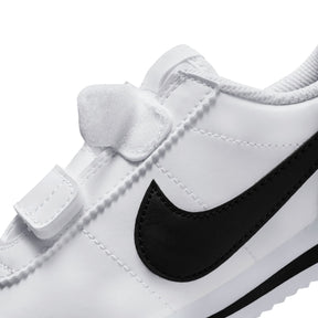 Nike Cortez Basic SL "White" Pre School - Kids