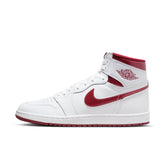 Air Jordan 1 High '85 "Metallic Burgundy" - Men