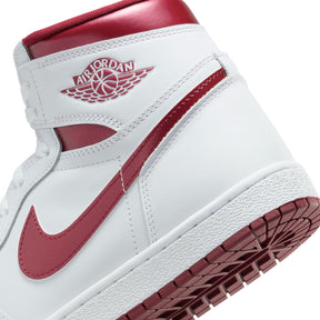 Air Jordan 1 High '85 "Metallic Burgundy" - Men