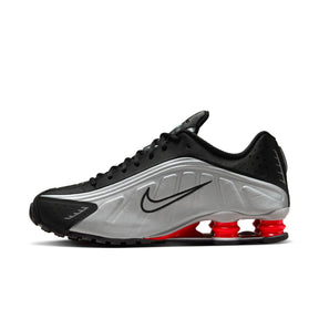 Nike Shox R4 "OG" - Men