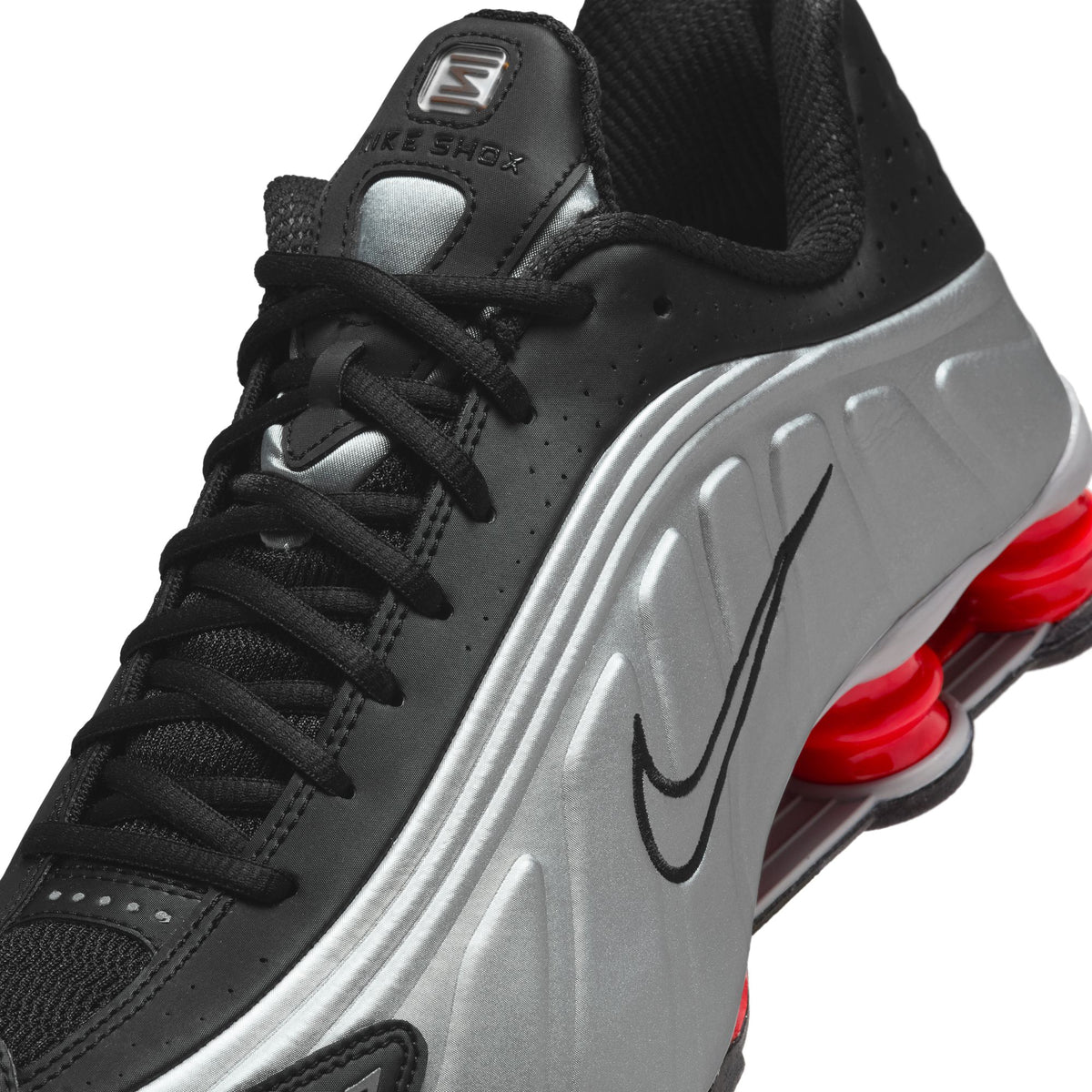 Nike Shox R4 "OG" - Men