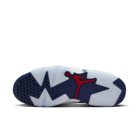 Air Jordan 6 Retro "Olympic" - Men