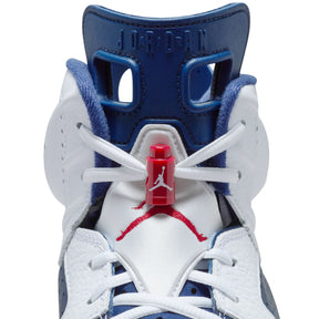 Air Jordan 6 Retro "Olympic" - Men