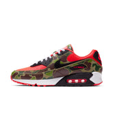 Nike Air Max 90 "Duck Camo" - Men