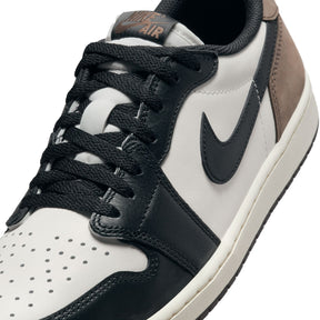 Air Jordan 1 Retro Low "Mocha" - Men