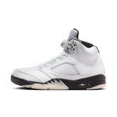 Air Jordan 5 Retro "Reverse Metallic" - Men