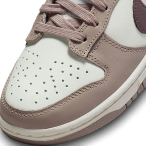 WMNS Nike Dunk Low "Diffused Taupe"