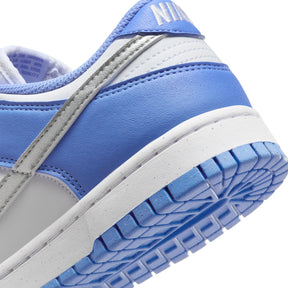 WMNS Nike Dunk Low "Royal Pulse"